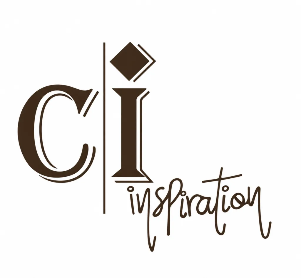 CI inspiration