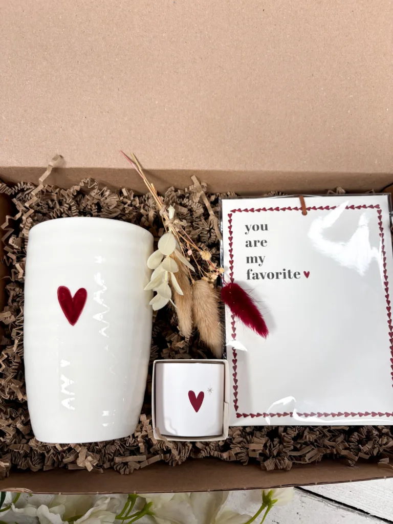 Giftbox - You're my favorite - Afbeelding 2