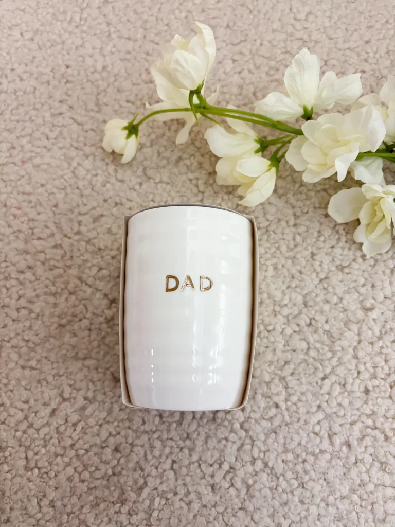 Zusss mok - Dad - Afbeelding 2