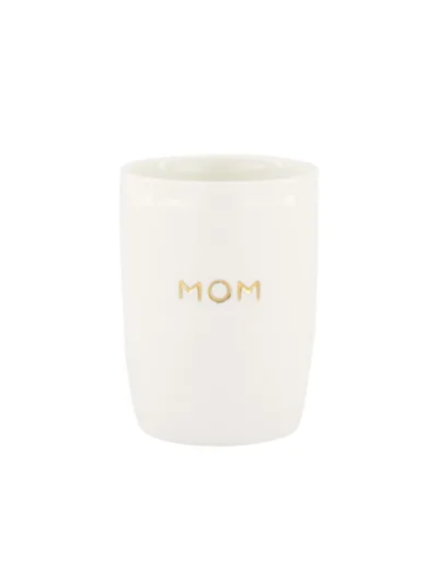 Zusss mok - mom