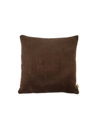 Zusss - Kussen Happy Home