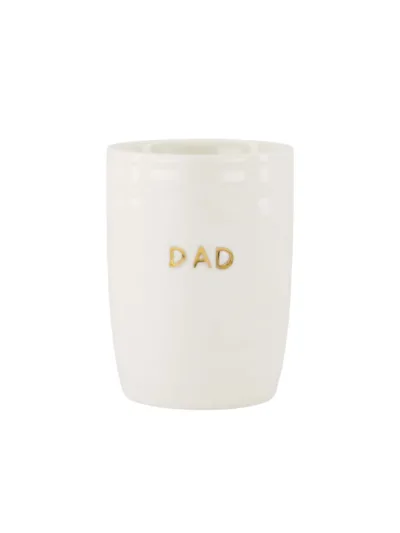Zusss mok - Dad