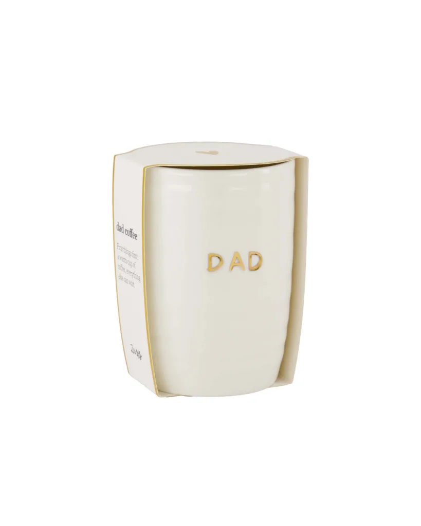 Zusss mok - Dad - Afbeelding 3